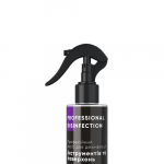   HEALER Professional     200 